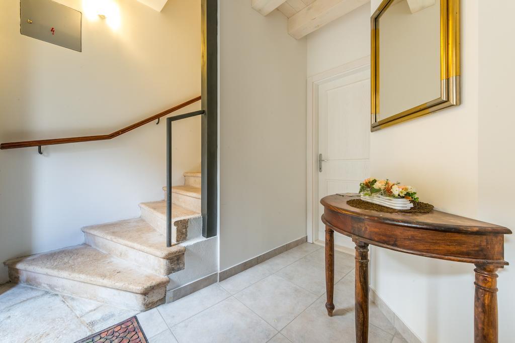 Vila Stone House Domacin Old Town Dubrovník Exteriér fotografie